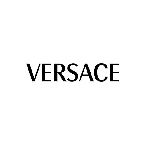 logo vettoriale versace|versace logo jpg.